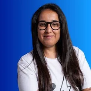 woifa-assistante-direction