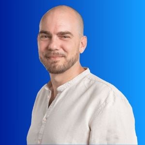 Sebastien-dresseur-algorithmes