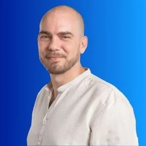 Sebastien-dresseur-algorithmes