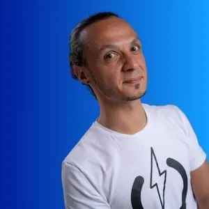 Kevinb-supertechnicien