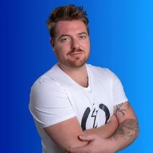 KevinS-supertechnicien