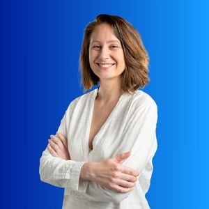 Diana-chef-orchestre-marketing