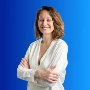 Diana-chef-orchestre-marketing