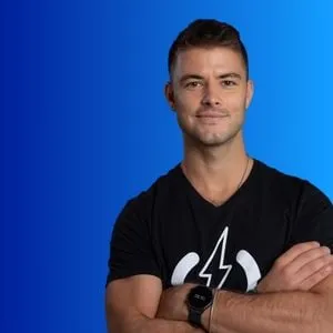 Damian-supertechnicien