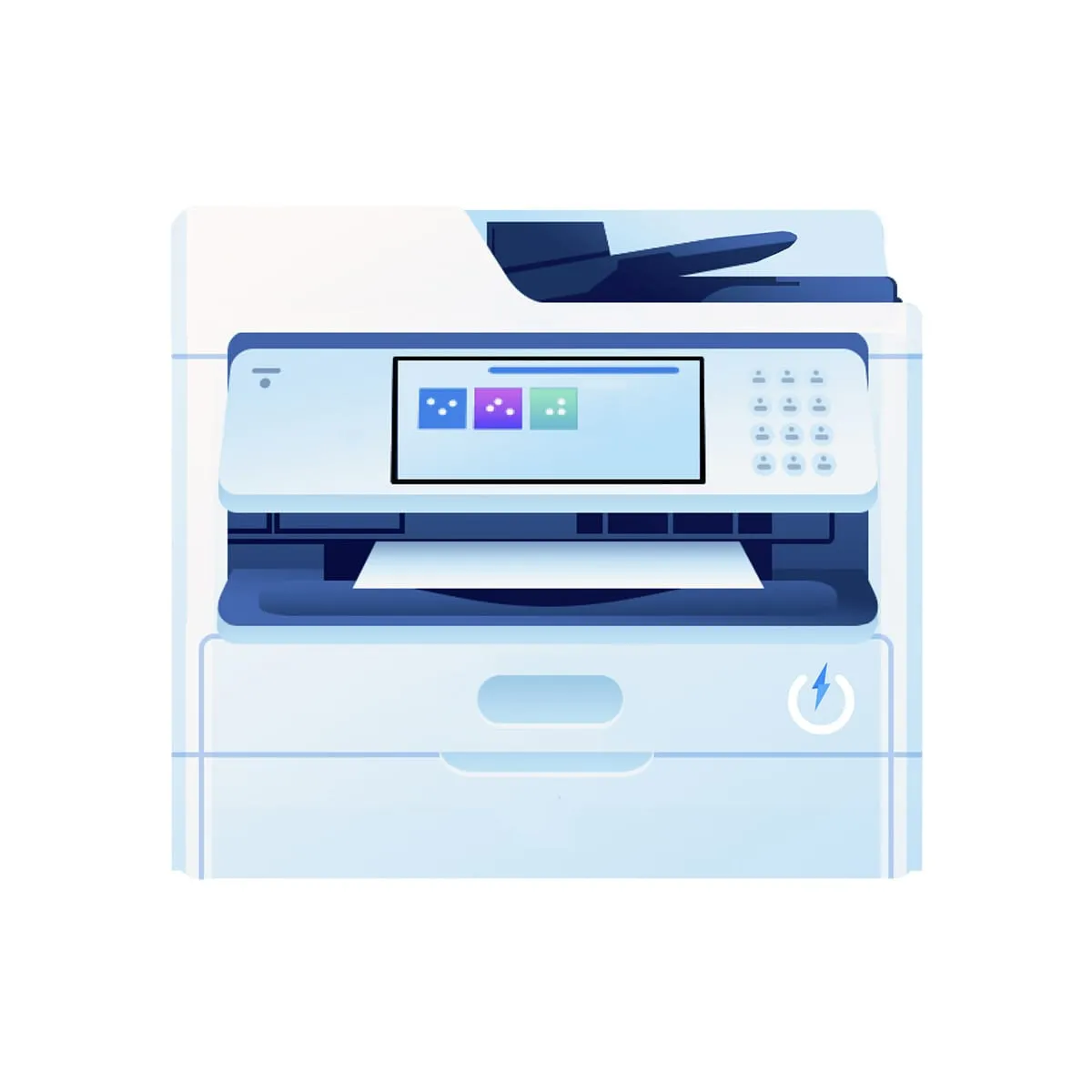 A4-light-version-finale 2