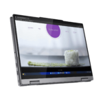 PC PORTABLE 14 -  360° Tactile U7 – Image 7