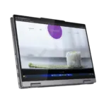 PC PORTABLE 14 -  360° Tactile U7 – Image 7