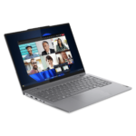 PC PORTABLE 14 -  360° Tactile U7 – Image 6