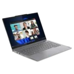 PC PORTABLE 14 -  360° Tactile U7 – Image 6