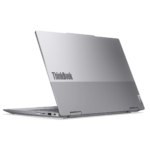 PC PORTABLE 14 -  360° Tactile U7 – Image 5