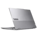 PC PORTABLE 14 -  360° Tactile U7 – Image 5