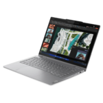 PC PORTABLE 14 -  360° Tactile U7 – Image 4