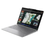 PC PORTABLE 14 -  360° Tactile U7 – Image 4