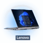 PC PORTABLE 14 -  360° Tactile U7