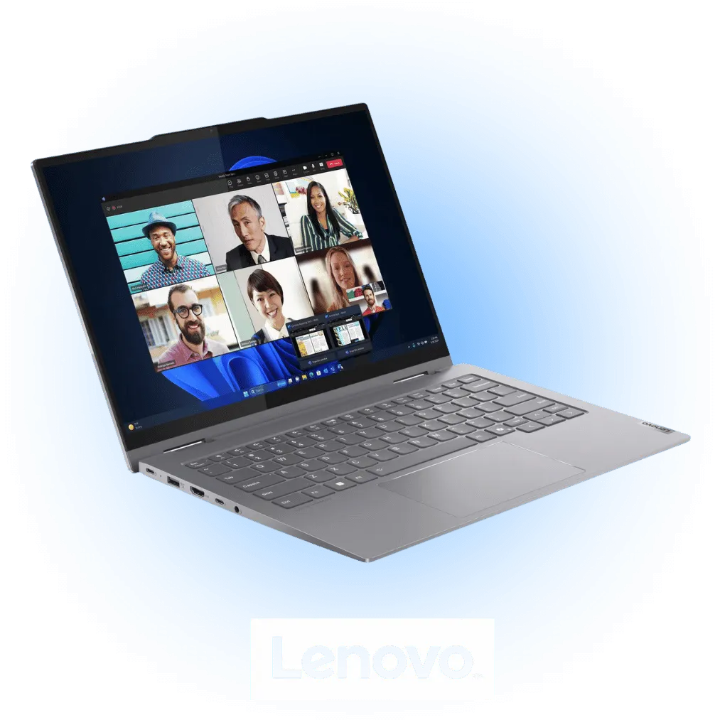 PC-portable_ThinkBook_14_2_in_1_G4_IML_CT2 (1)