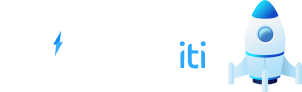 Logo Poweriti