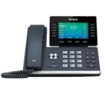 Poste fixe Type Collaborateur – Image 2