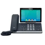 Poste fixe Type standard tactile – Image 2