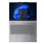 PC PORTABLE 14 -  360° Tactile U7 – Image 8