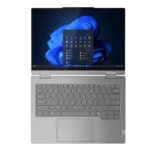 PC PORTABLE 14 -  360° Tactile U7 – Image 8