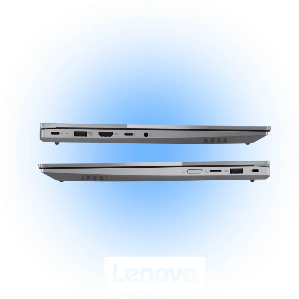 ThinkBook_14_2_in_1_G4_IML_CT2 (3)