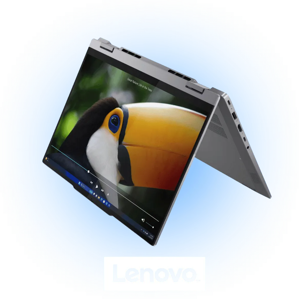 ThinkBook_14_2_in_1_G4_IML_CT2 (4)