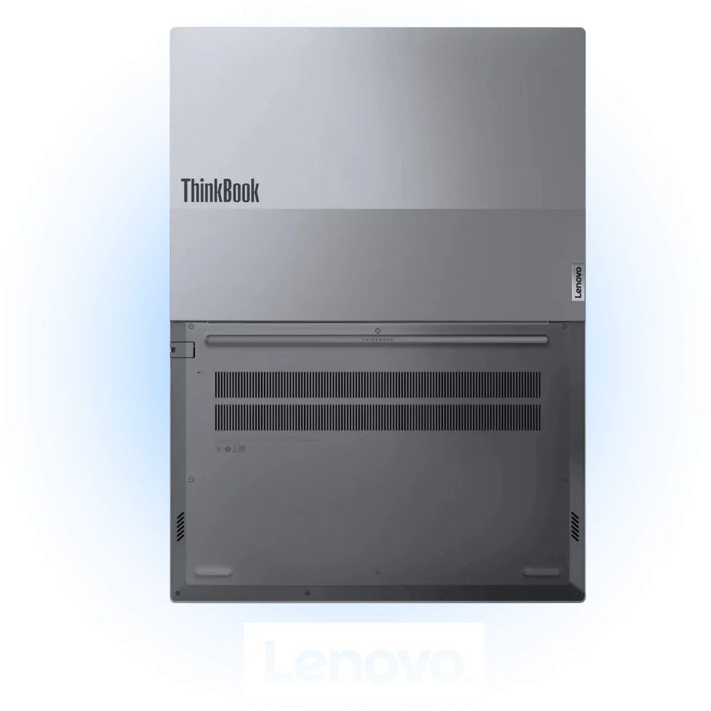 ThinkBook_16_G8_IAL_CT4_05 (10)