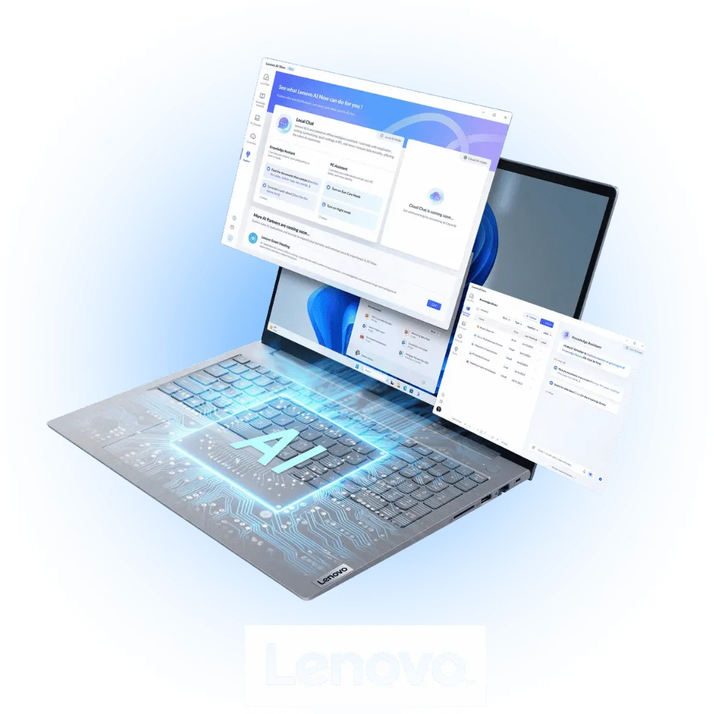 ThinkBook_16_G8_IAL_CT4_05 (2)