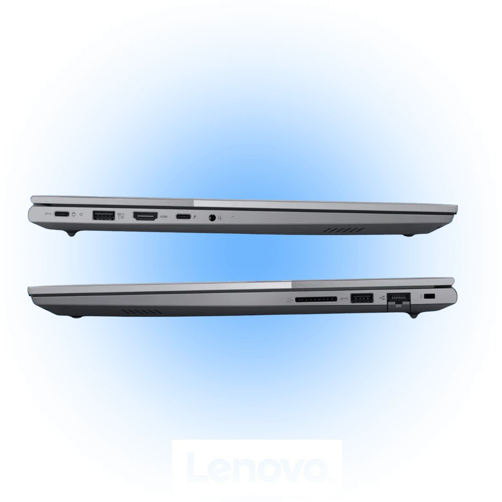 ThinkBook_16_G8_IAL_CT4_05 (3)