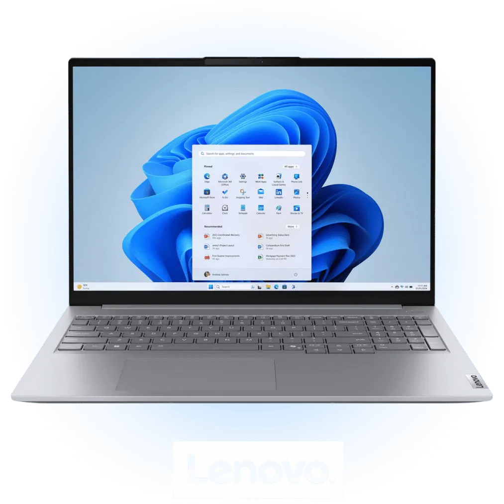 ThinkBook_16_G8_IAL_CT4_05 (4)