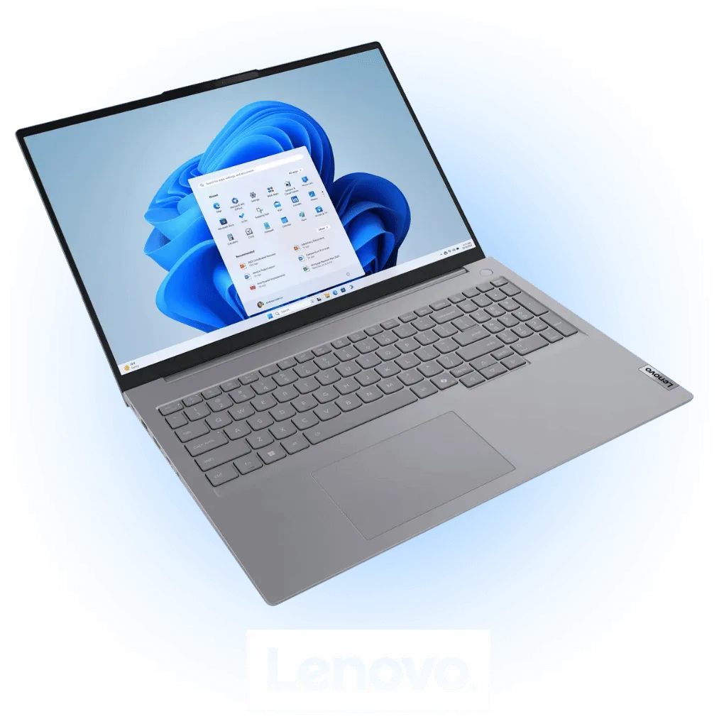 ThinkBook_16_G8_IAL_CT4_05 (5)