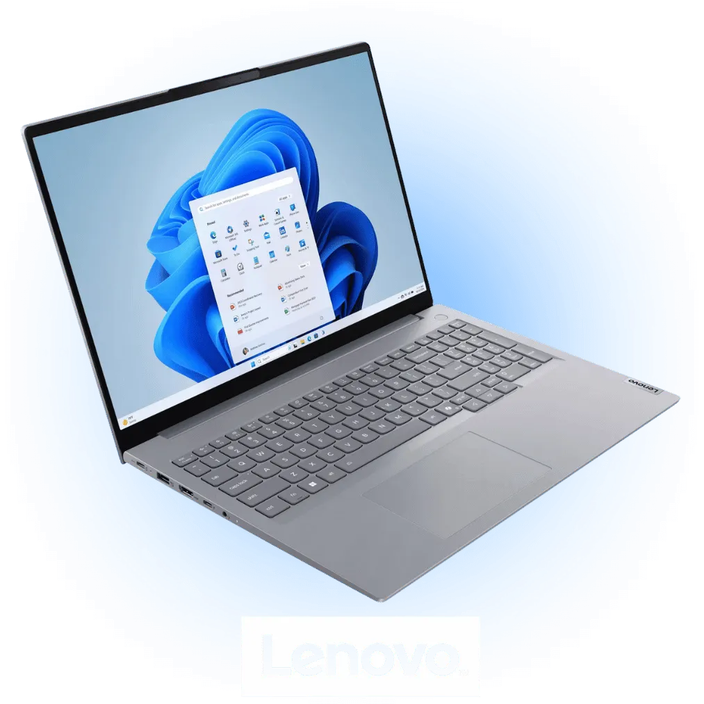 ThinkBook_16_G8_IAL_CT4_05 (6)