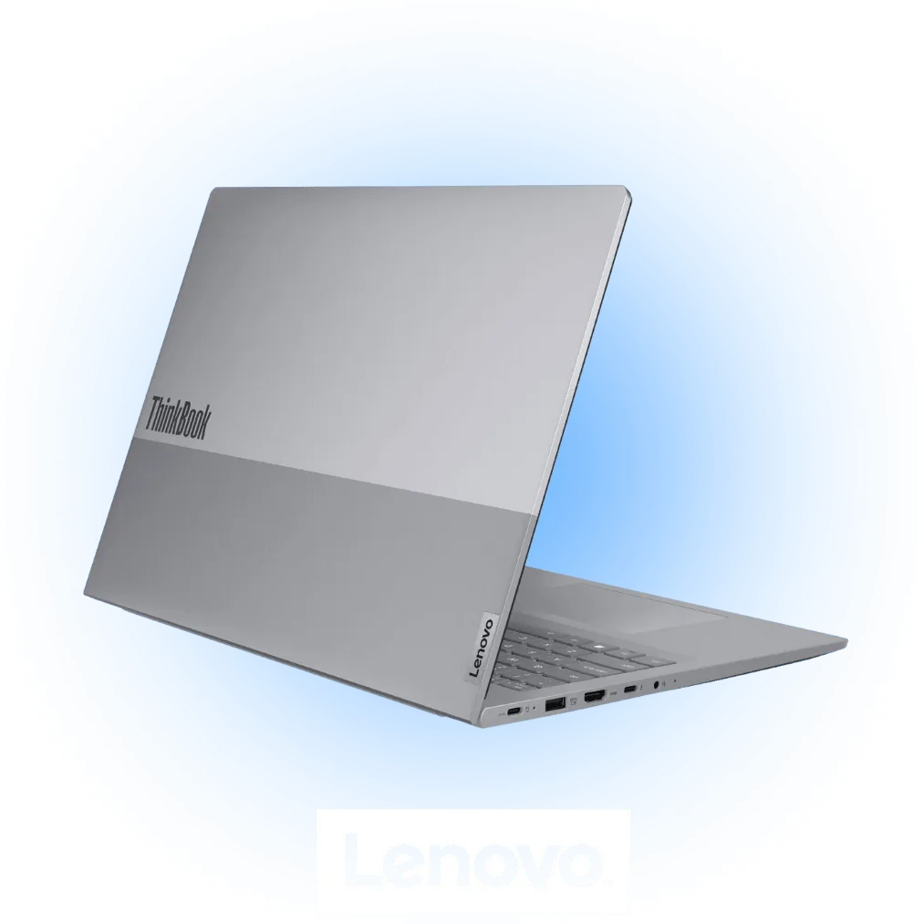 ThinkBook_16_G8_IAL_CT4_05 (7)