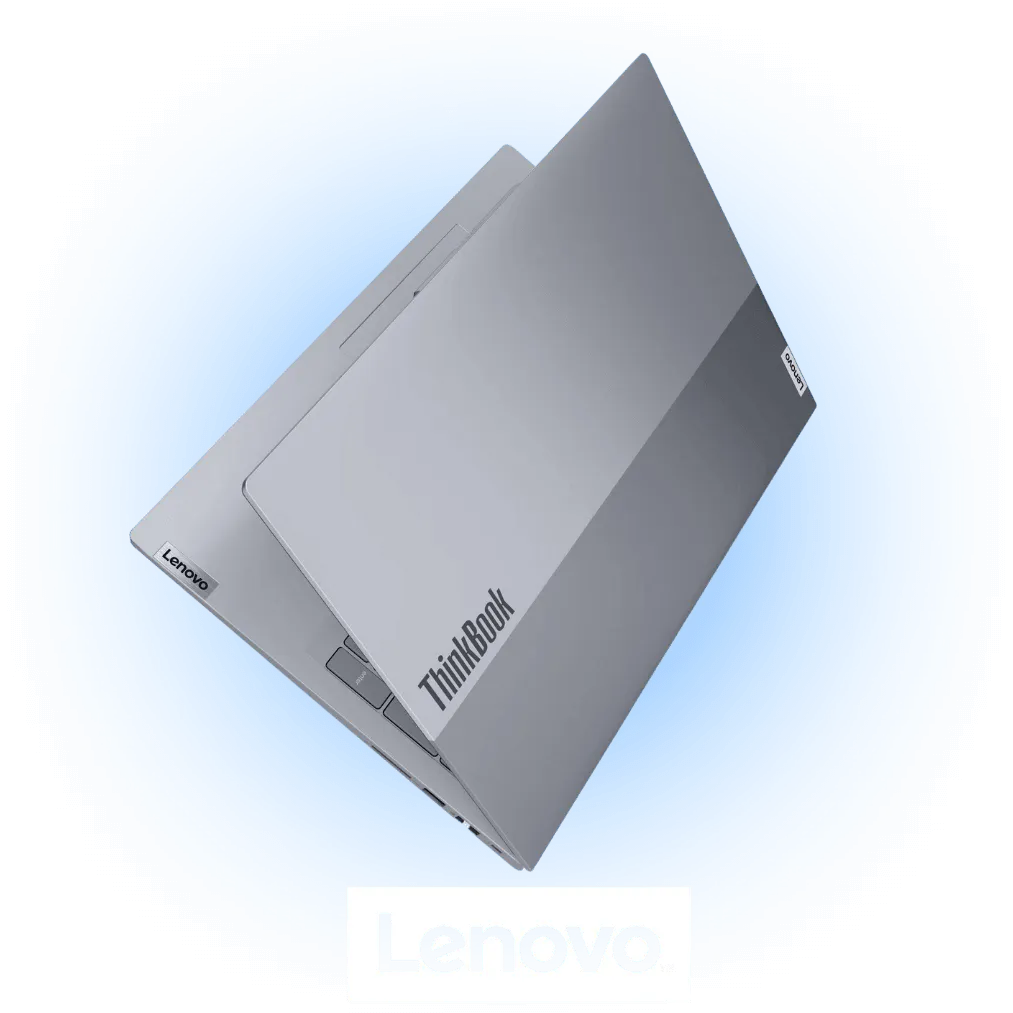 ThinkBook_16_G8_IAL_CT4_05 (8)