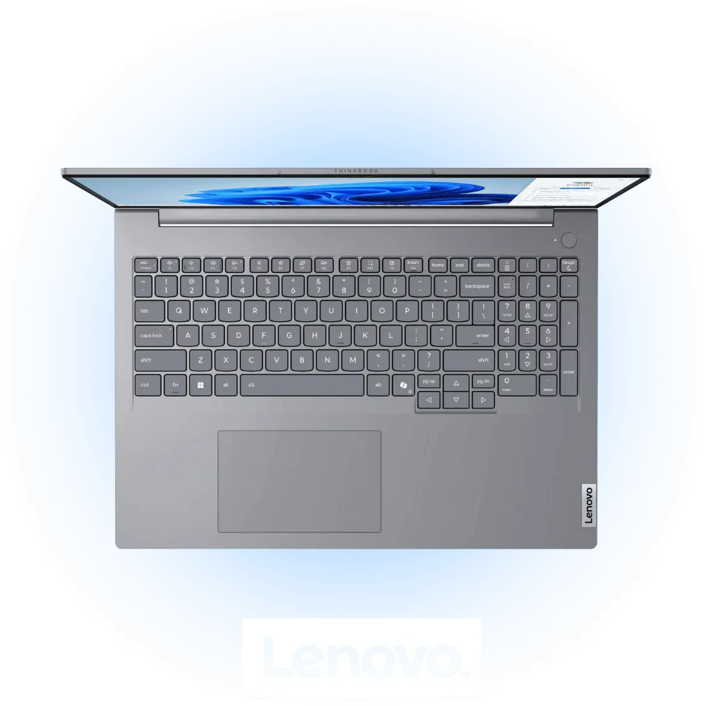 ThinkBook_16_G8_IAL_CT4_05 (9)