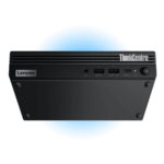 PC Fixe Professionnel iR5