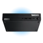 PC Fixe Professionnel iR5