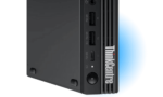 PC Fixe Professionnel iR5 – Image 7