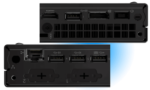 PC Fixe Professionnel iR5 – Image 8
