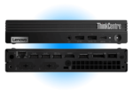 PC Fixe Professionnel iR5 – Image 2