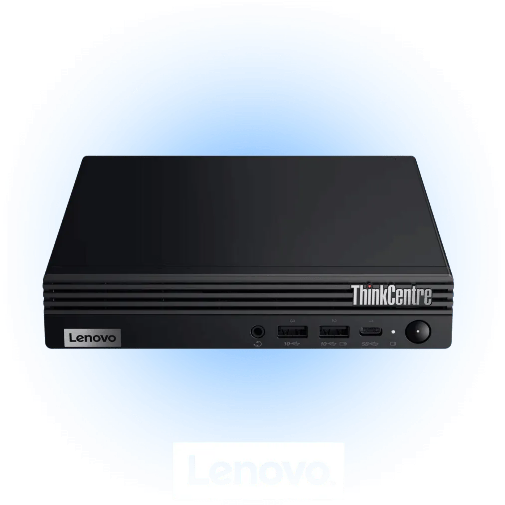 ThinkCentre_M70q_Gen_5_CT3_03 (1)
