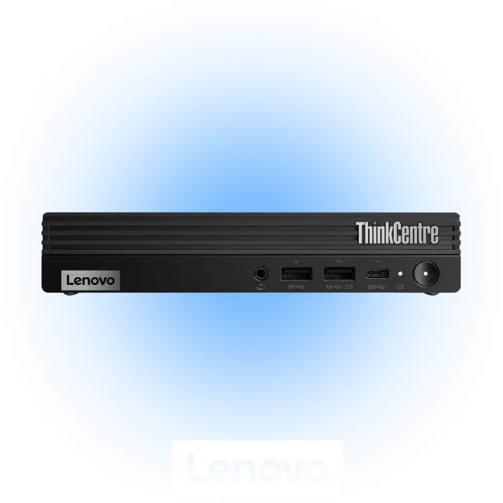 ThinkCentre_M70q_Gen_5_CT3_03 (2)