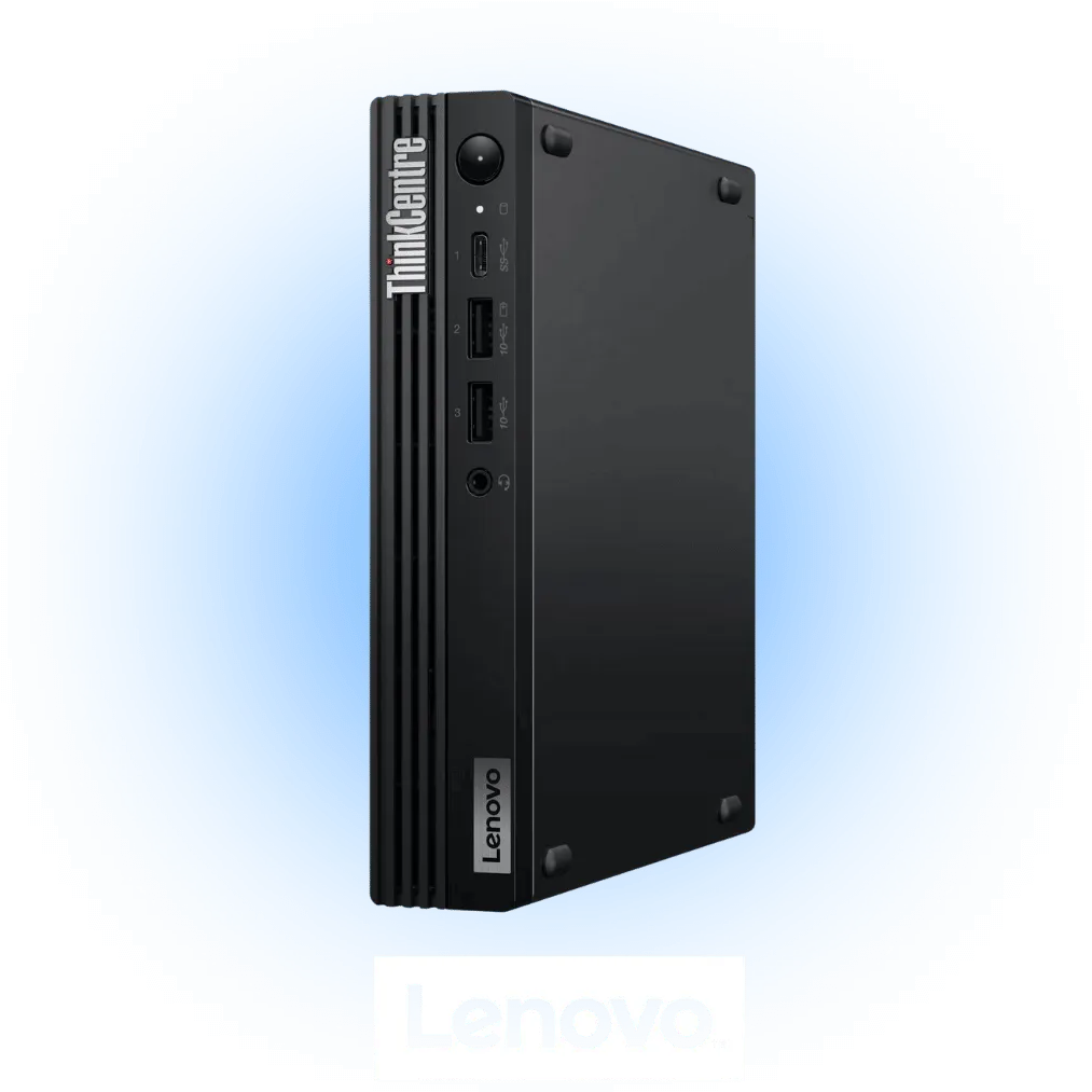 ThinkCentre_M70q_Gen_5_CT3_03 (3)