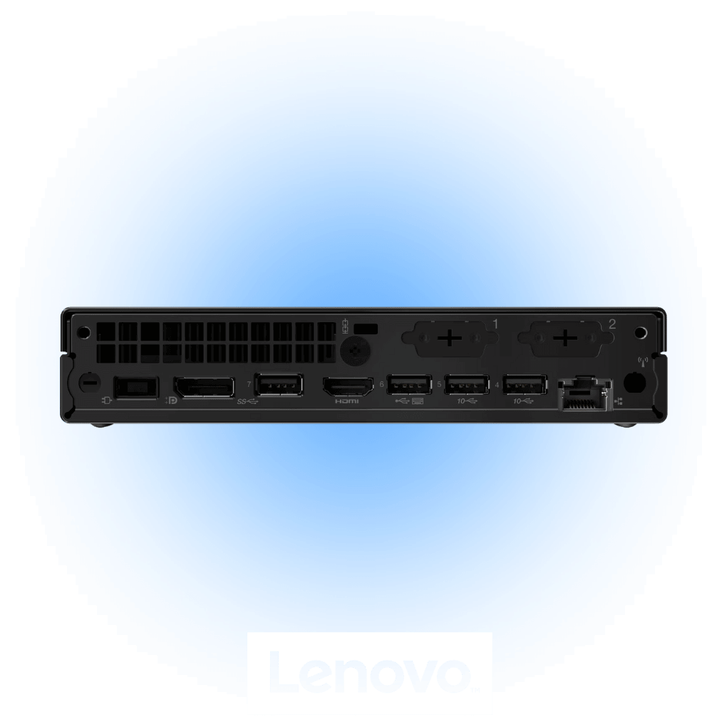 ThinkCentre_M70q_Gen_5_CT3_03 (4)