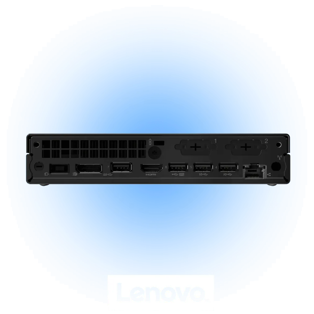 ThinkCentre_M70q_Gen_5_CT3_03 (4)