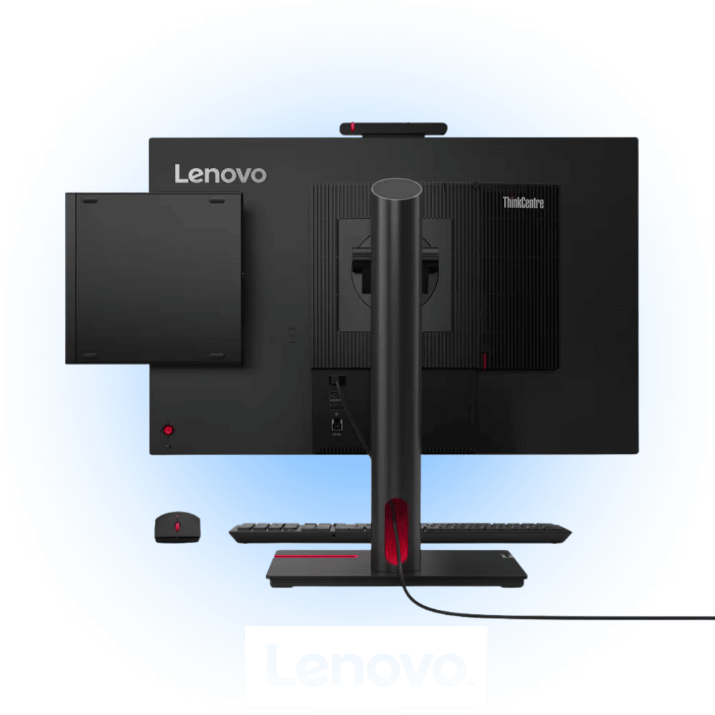 ThinkCentre_M70q_Gen_5_CT3_03 (5)