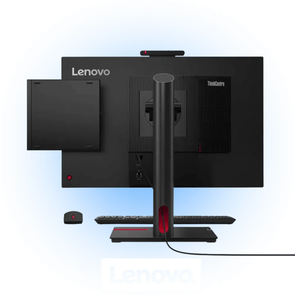 ThinkCentre_M70q_Gen_5_CT3_03 (5)