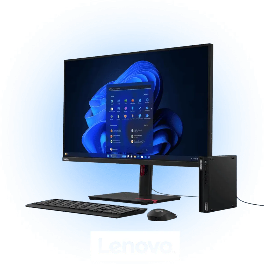 ThinkCentre_M70q_Gen_5_CT3_03 (6)