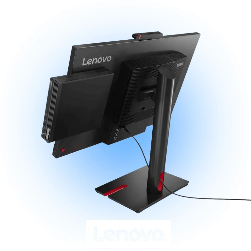 ThinkCentre_M70q_Gen_5_CT3_03 (7)