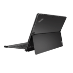 PC TABLETTE 12 U7 – Image 6